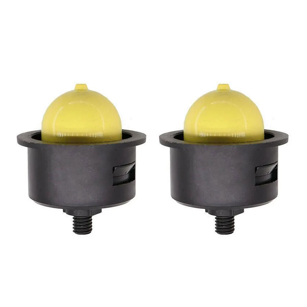 2 X Petrol Pump For FX-RM4646ECO 4in1 Gasoline Lawnmower Grass Cutter Part Replacement Garden Moving Accessories
2 X Petrol Pump For FX-RM4646ECO 4in1 Gasoline Lawnmower Grass Cutter Part Replacement Garden Moving Accessories
