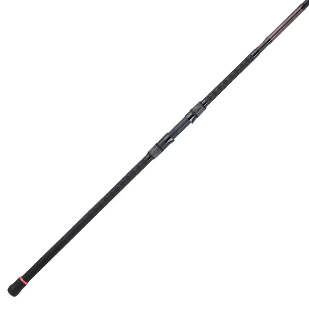 Professional Fishing Rod 11’. Surf Spinning Rod; 2 Piece Fishing Rod Goods All Tools Articles Carbide New Products Sports 
Professional Fishing Rod 11’. Surf Spinning Rod; 2 Piece Fishing Rod Goods All Tools Articles Carbide New Products Sports