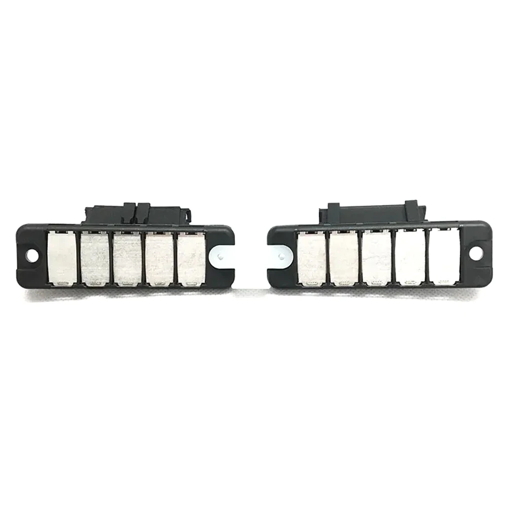 Electric Door Contact Plate For Mercedes Benz Vito Viano W639 Car Mid-Door Contact Plate A6398200311 6398200311 Accessories
Electric Door Contact Plate For Mercedes Benz Vito Viano W639 Car Mid-Door Contact Plate A6398200311 6398200311 Accessories