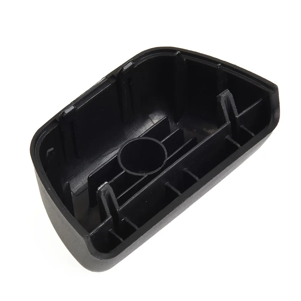 Turning Loop Cap Cover 2nd Row 5HU37DX9AC Parts Plastic Rear Replacement Vehicle 1pcs For Wrangler 11-18 Durable
Turning Loop Cap Cover 2nd Row 5HU37DX9AC Parts Plastic Rear Replacement Vehicle 1pcs For Wrangler 11-18 Durable