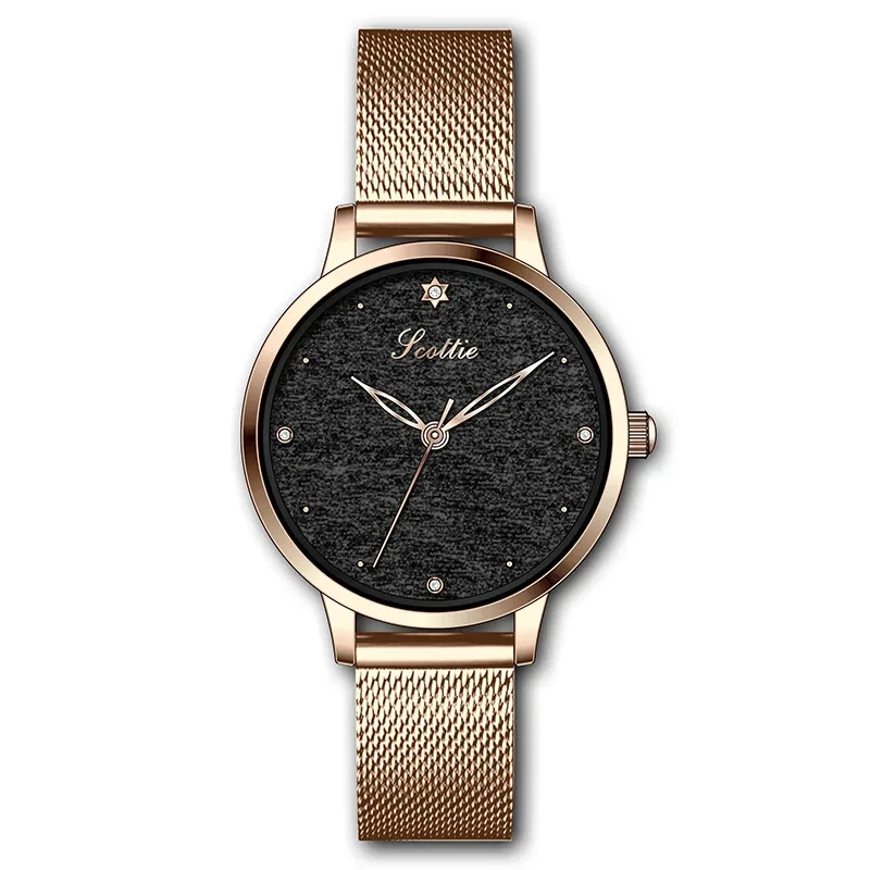 Men's Watch 904l Stainless Steel Automatic Mechanical Ceramic Watch Ring GTM Watches 40mm
Men's Watch 904l Stainless Steel Automatic Mechanical Ceramic Watch Ring GTM Watches 40mm