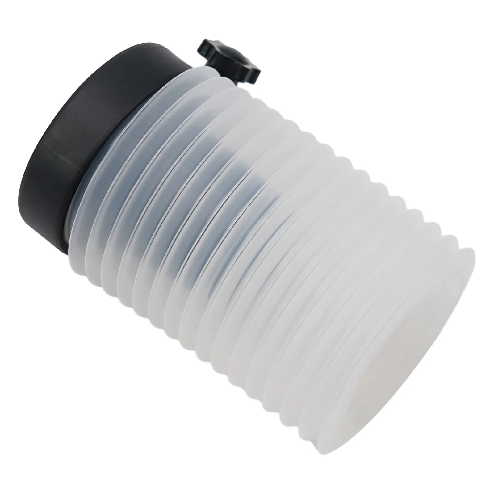 1pc Pvc Drill Dust Collector Electric Hammer Ash Bowl Collecting Device DustCover For Rotary Hammers/electric Pick/hand Drill
1pc Pvc Drill Dust Collector Electric Hammer Ash Bowl Collecting Device DustCover For Rotary Hammers/electric Pick/hand Drill