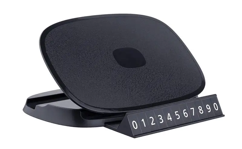 Универсальный держатель телефона на приборной панели автомобиля 360 Поворотный Модернизированный многоразовый держатель для телефона для автомобильной панели Противоскользящий коврик кронштейн для телефона
Универсальный держатель телефона на приборной панели автомобиля 360 Поворотный Модернизированный многоразовый держатель для телефона для автомобильной панели Противоскользящий коврик кронштейн для телефона