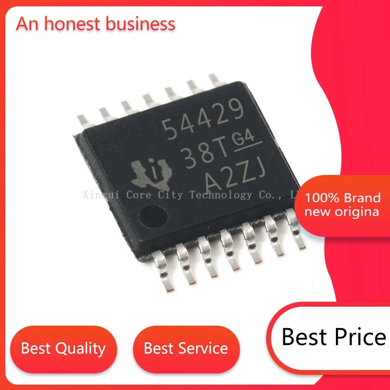 100%New TPS54429PWPR TPS54429PWP TPS54429PW TPS54429P TPS54429 TPS 54429PWPR TPS 54429 PWPR Original Stock, Welcome to Consult
100%New TPS54429PWPR TPS54429PWP TPS54429PW TPS54429P TPS54429 TPS 54429PWPR TPS 54429 PWPR Original Stock, Welcome to Consult