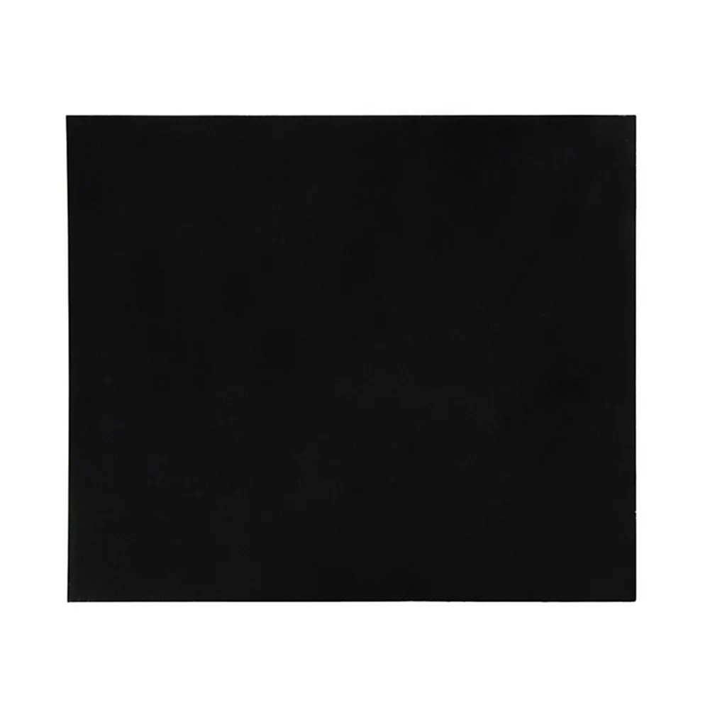 Guitar Pickguard Blank Sheet DIY PVC Pickguard Plate Scratch Self Adhesive Tape Sheet 20x17cm Acoustic Brand New
Guitar Pickguard Blank Sheet DIY PVC Pickguard Plate Scratch Self Adhesive Tape Sheet 20x17cm Acoustic Brand New