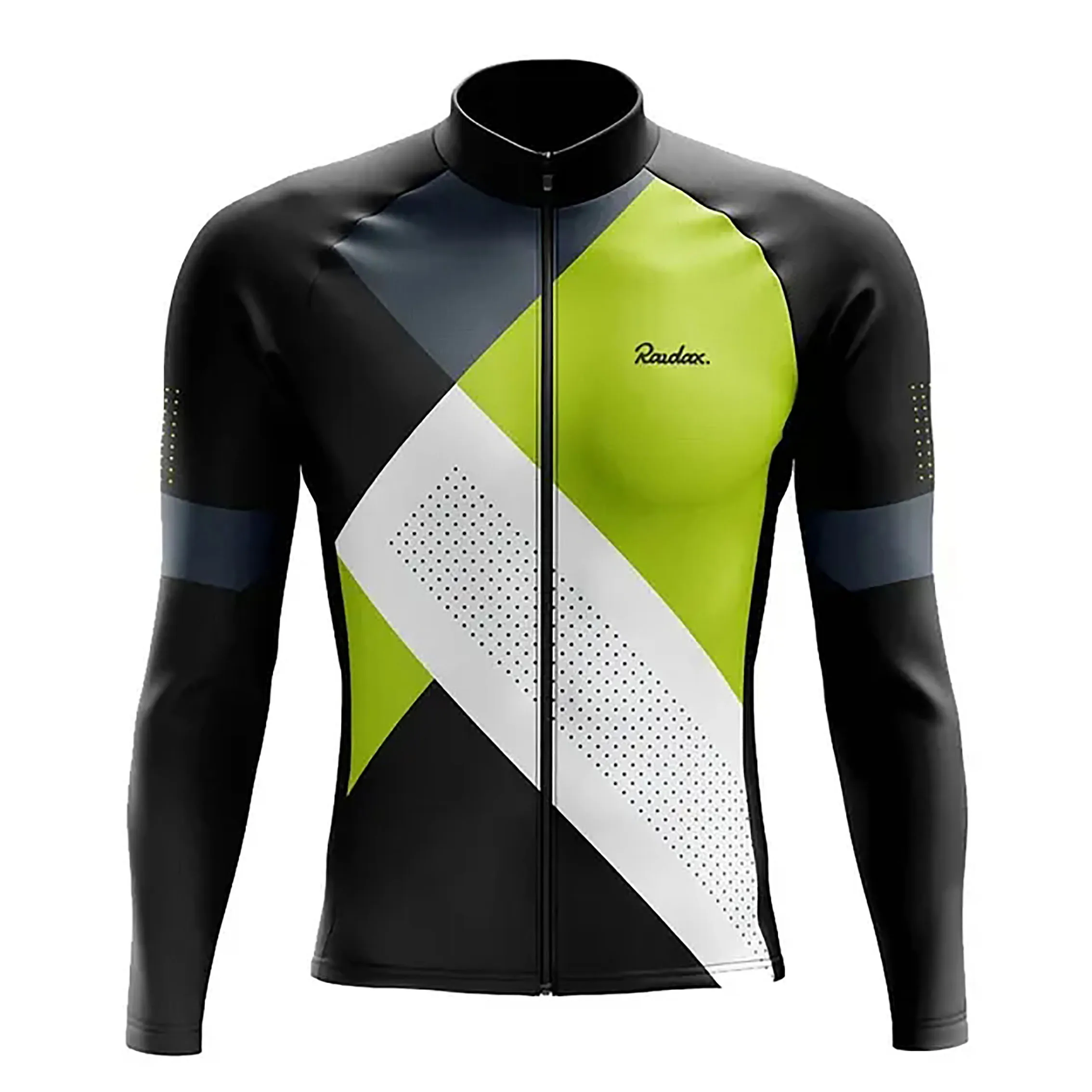 2023 Men's Summer Long Sleeves Cycling Jerseys Breathable MTB Shirts Maillot Ropa Ciclismo Spring and Autumn Cycling Clothing
2023 Men's Summer Long Sleeves Cycling Jerseys Breathable MTB Shirts Maillot Ropa Ciclismo Spring and Autumn Cycling Clothing