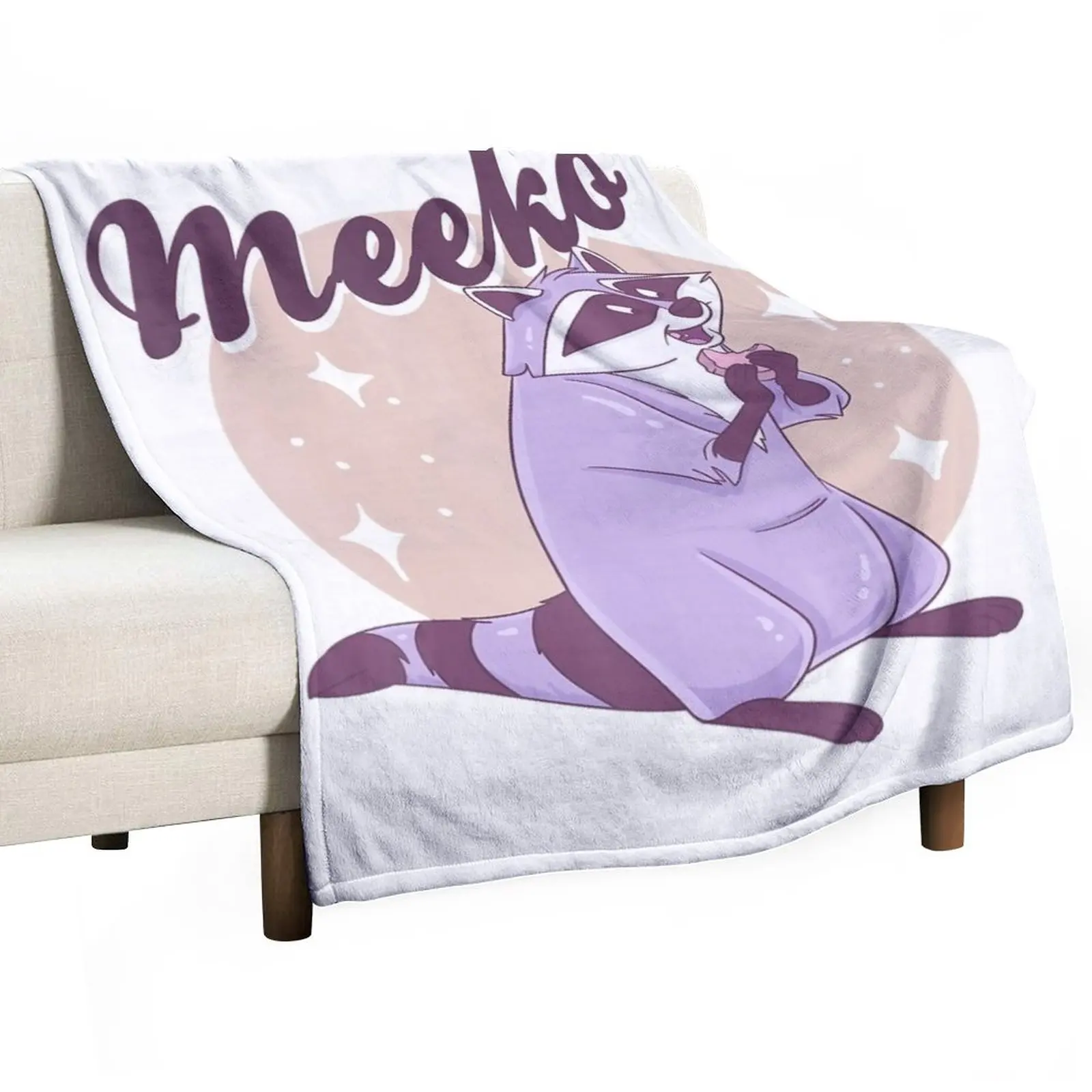 Lovely cute Animal is Eating in the Funny Mood Throw Blanket Cute Blanket blankets and blankets Vintage Blanket
Lovely cute Animal is Eating in the Funny Mood Throw Blanket Cute Blanket blankets and blankets Vintage Blanket