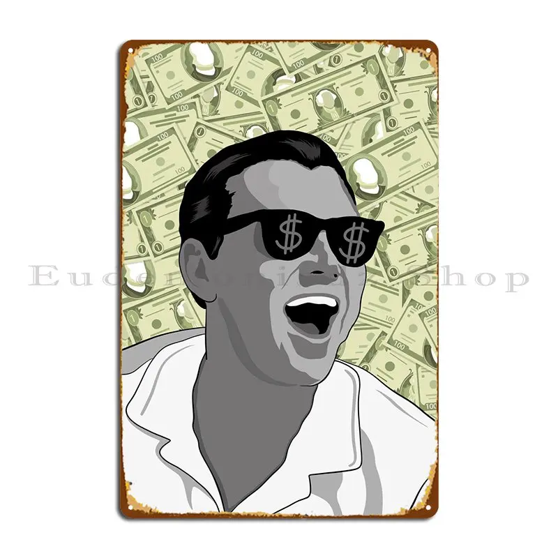 Поп-арт стиль металлический знак Настенный декор для стен создание классического дизайна оловянный знак плакат
Поп-арт стиль металлический знак Настенный декор для стен создание классического дизайна оловянный знак плакат