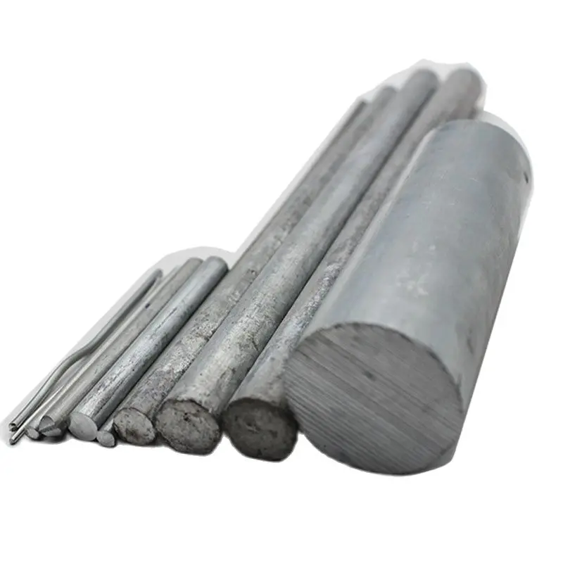 Pure Metal Round Bar For Electroplating Anode Element 0.5mm 0.6mm 0.8mm 1mm 1.2mm 1.6mm 2mm 2.8mm 3mm 4mm 5mm 6mm 8mm 10mm 
Pure Metal Round Bar For Electroplating Anode Element 0.5mm 0.6mm 0.8mm 1mm 1.2mm 1.6mm 2mm 2.8mm 3mm 4mm 5mm 6mm 8mm 10mm