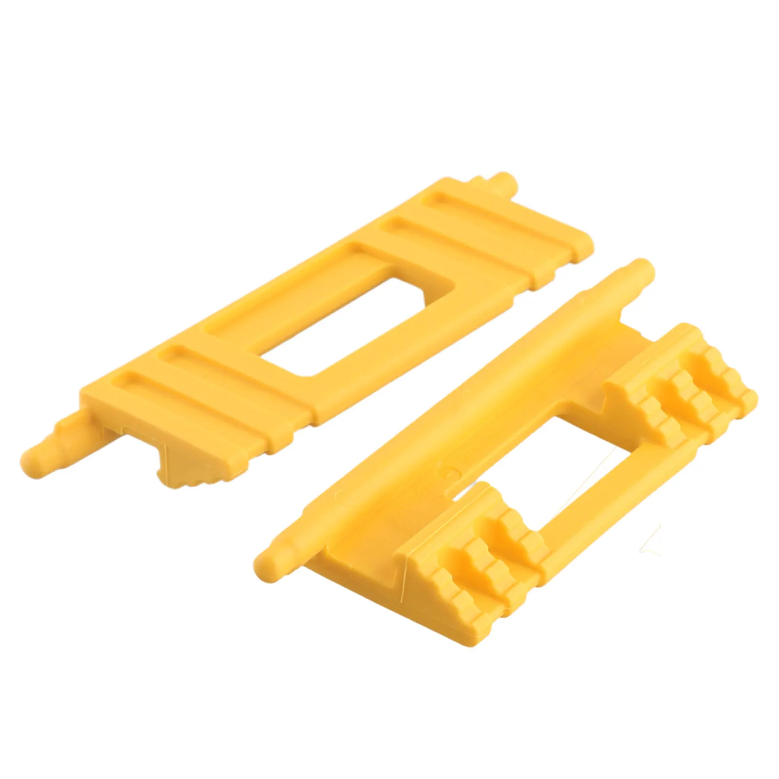 Clip Lock Clips Latch Can Deform Nunber H1500082520 N409477 Practical Yellow High Quality Material For All TOUGHSYSTEM Cases
Clip Lock Clips Latch Can Deform Nunber H1500082520 N409477 Practical Yellow High Quality Material For All TOUGHSYSTEM Cases