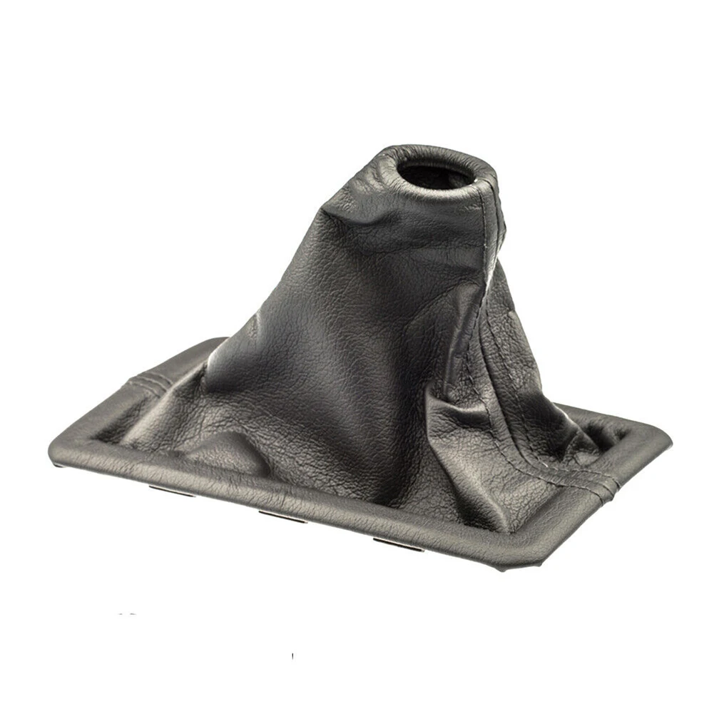 Рычаг переключения передач с ручной передачей 8R3Z-7277-AA для Ford For Mustang 05-09 2024 горячая Распродажа, абсолютно новый и высококачественный
Рычаг переключения передач с ручной передачей 8R3Z-7277-AA для Ford For Mustang 05-09 2024 горячая Распродажа, абсолютно новый и высококачественный