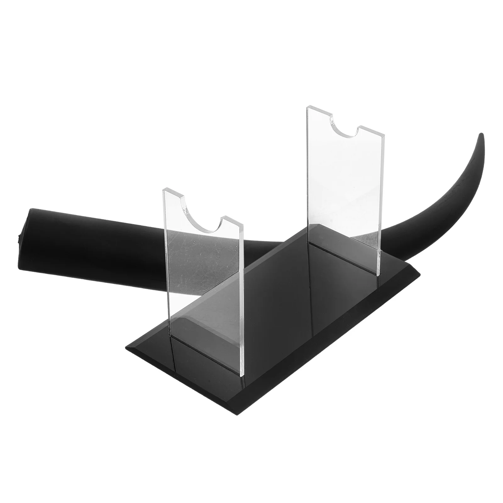 Большой обучающий аксессуар для салона ресниц, настольная лампа для обучения, 1 комплект
Большой обучающий аксессуар для салона ресниц, настольная лампа для обучения, 1 комплект