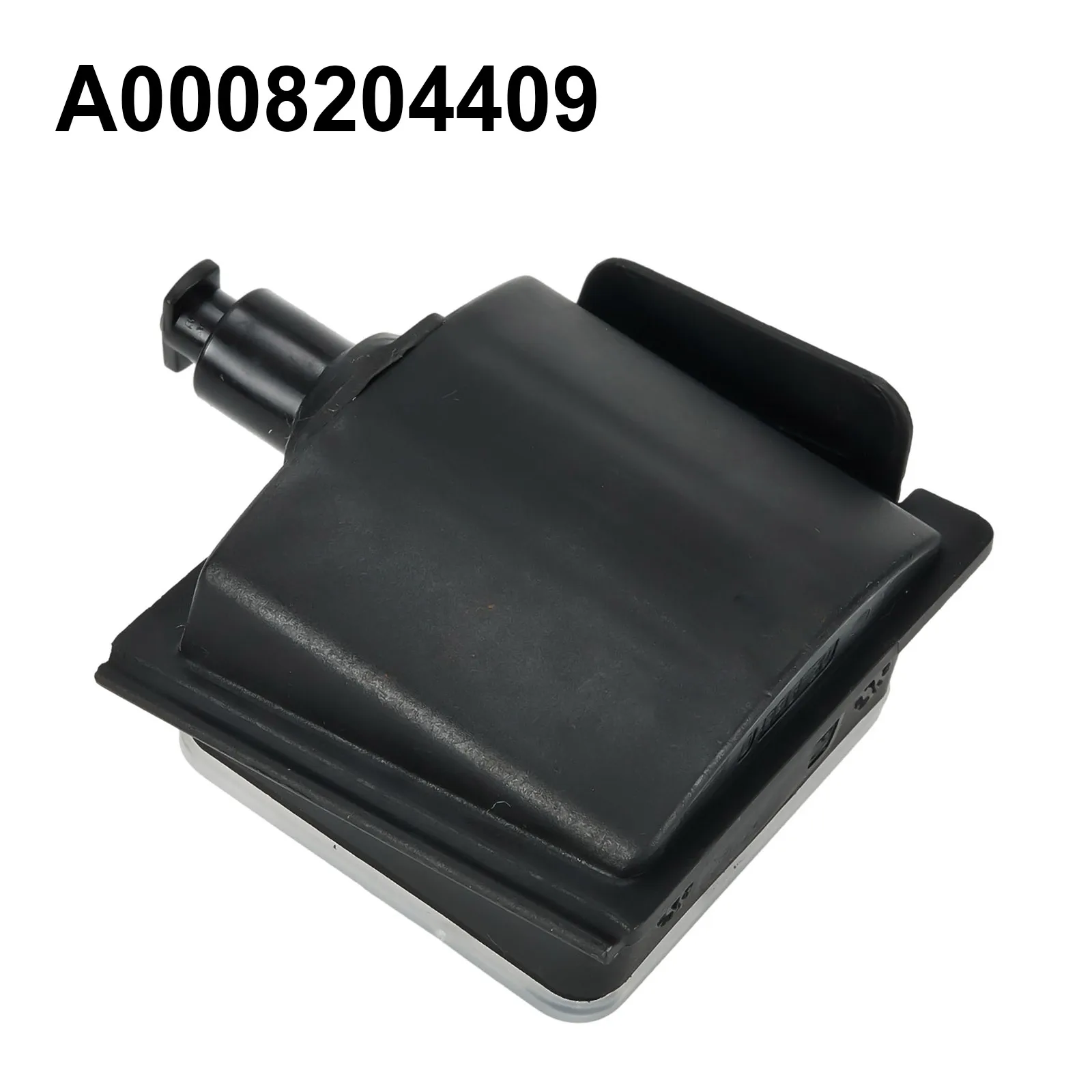 1PCS W177 A-Class Models For W247 B-Class Models 2018-2022 Car Fuel Flap Release Actuator Motor A0008206012 A0008204409 Black
1PCS W177 A-Class Models For W247 B-Class Models 2018-2022 Car Fuel Flap Release Actuator Motor A0008206012 A0008204409 Black