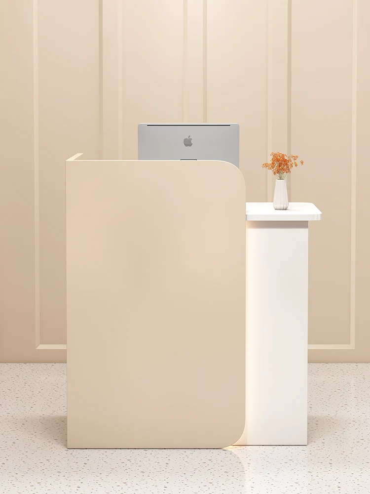 Bar tables, clothing stores, cash registers
Bar tables, clothing stores, cash registers