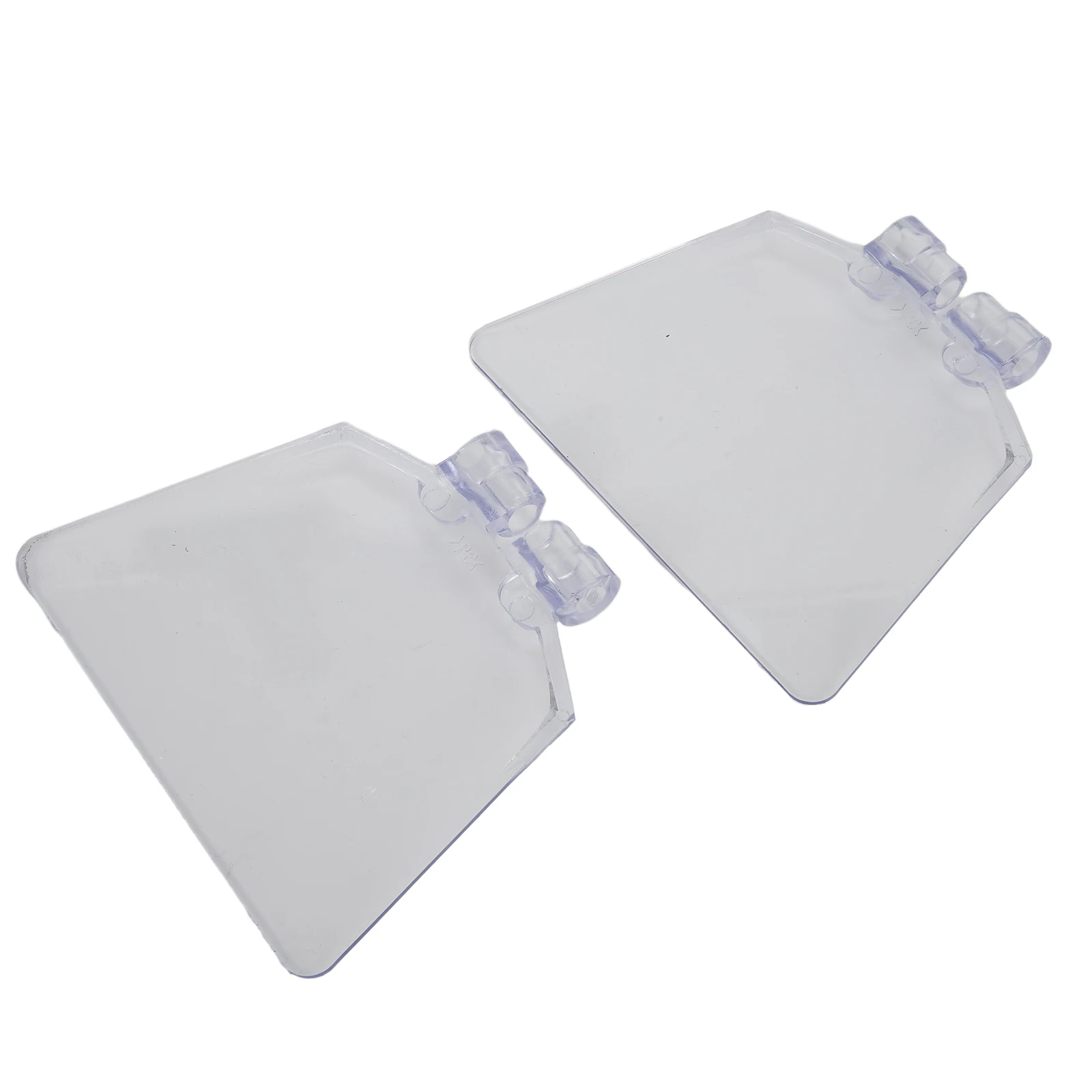 Grinders Bench Grinder Guards Dust-proof Eye Protection Power Tools Replacement Transparent For Bench Type 125 Grinders
Grinders Bench Grinder Guards Dust-proof Eye Protection Power Tools Replacement Transparent For Bench Type 125 Grinders