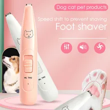 Electric Dog Nail Clippers for Dog Nail Grinders Rechargeable USB Charging Pet Quiet Cat Paws Nail Trimmer Pet Product
Electric Dog Nail Clippers for Dog Nail Grinders Rechargeable USB Charging Pet Quiet Cat Paws Nail Trimmer Pet Product
