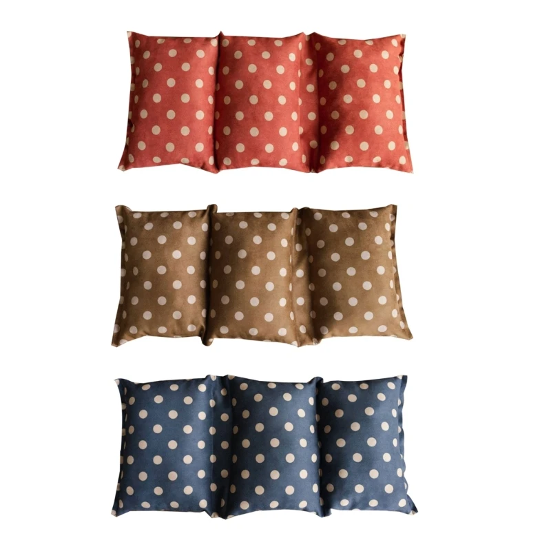 N80C Baby Photography Props for Boy or Girl Infant Photo Prop Photoshoot Pose Pillow
N80C Baby Photography Props for Boy or Girl Infant Photo Prop Photoshoot Pose Pillow
