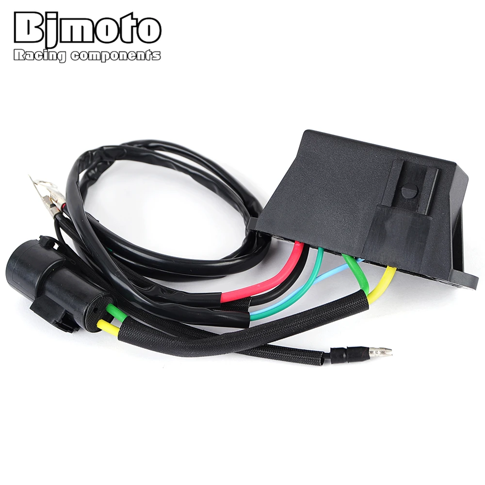 Ignitor CDI Box Module Unit For Honda BF45 BF45AM BF50 BF50A2 BF50A4 LRTD LRTF LRTB LRTC LRTE LRTU LRTW LRFW LHTD LBTD LBTE LHTC
Ignitor CDI Box Module Unit For Honda BF45 BF45AM BF50 BF50A2 BF50A4 LRTD LRTF LRTB LRTC LRTE LRTU LRTW LRFW LHTD LBTD LBTE LHTC
