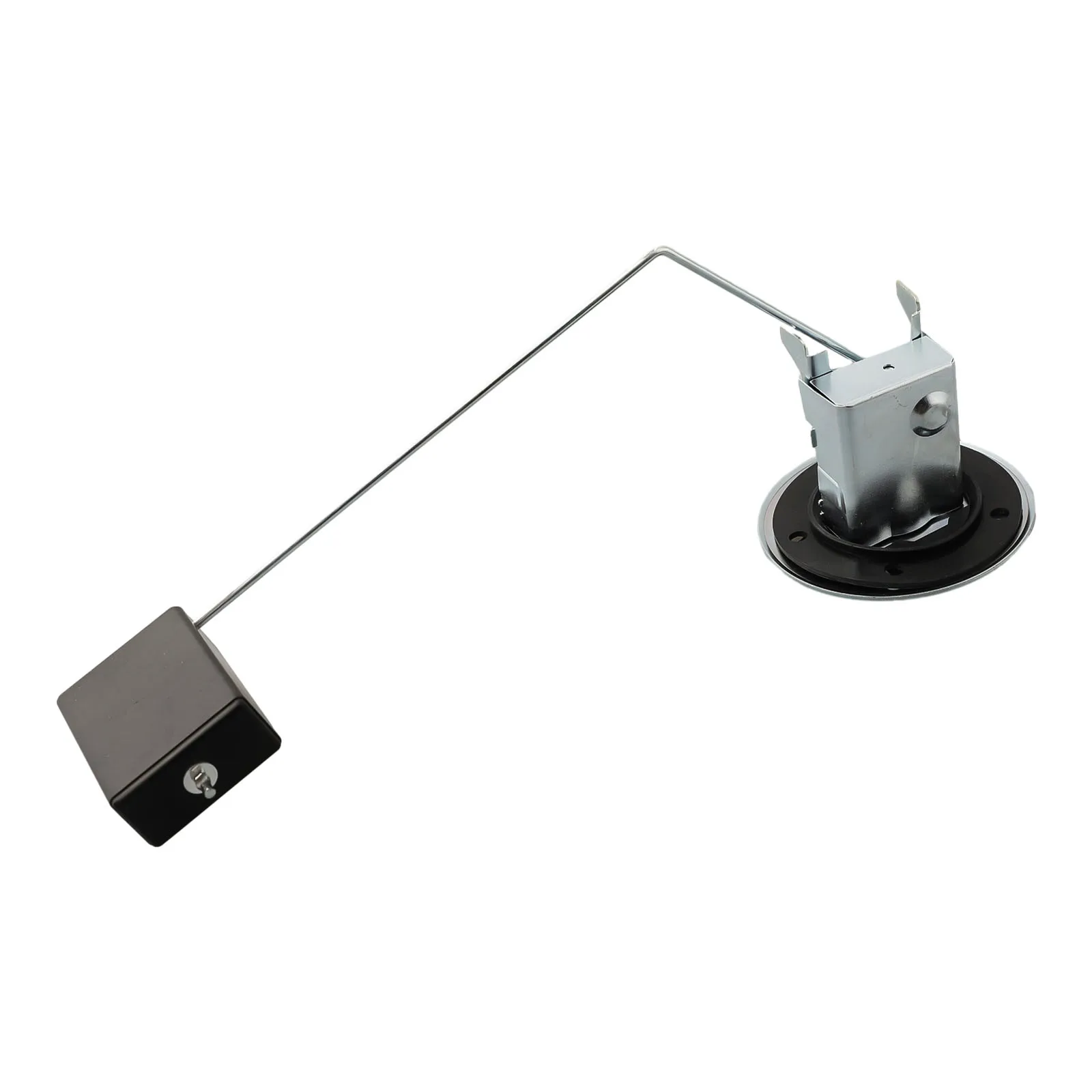 Fuel Level Gauge Gauge Sender Unit Auto Replacement Parts Plastic Sending Unit Silver For Suzuki Samurai 1985-1995
Fuel Level Gauge Gauge Sender Unit Auto Replacement Parts Plastic Sending Unit Silver For Suzuki Samurai 1985-1995