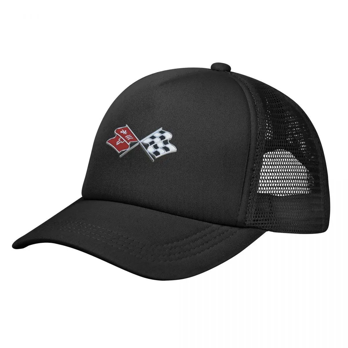 Bowtie Vette Flag Logo Baseball Cap Hat Baseball Cap Custom Cap Snap Back Hat Dropshipping Baseball For Men Women's
Bowtie Vette Flag Logo Baseball Cap Hat Baseball Cap Custom Cap Snap Back Hat Dropshipping Baseball For Men Women's