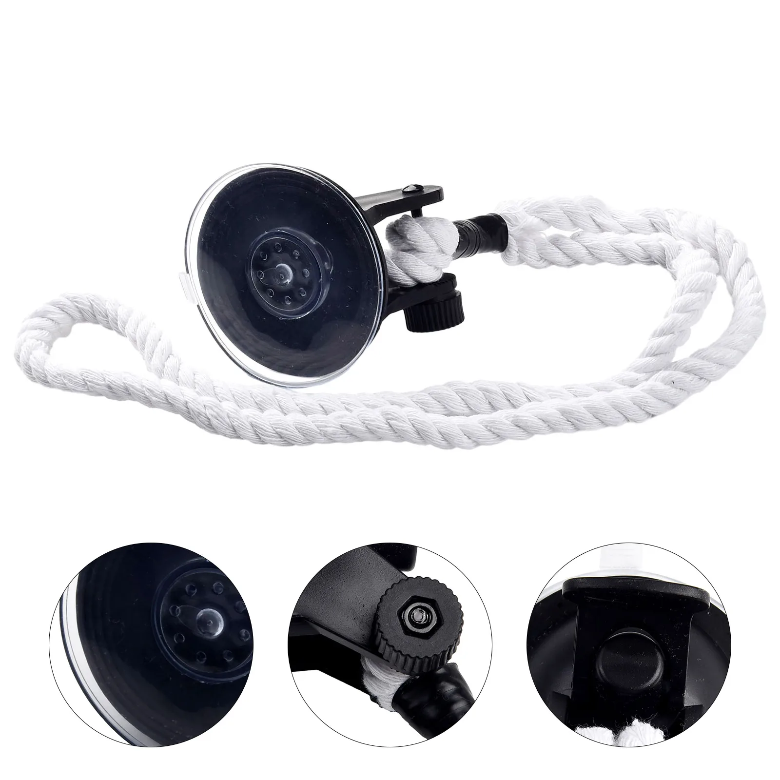 1pcs Car Mounted Cowboy Hat Mounts Multi-Functional Storage Holder Rack Silicone Suction Cup Hat Holder Hanger Car Accessories
1pcs Car Mounted Cowboy Hat Mounts Multi-Functional Storage Holder Rack Silicone Suction Cup Hat Holder Hanger Car Accessories