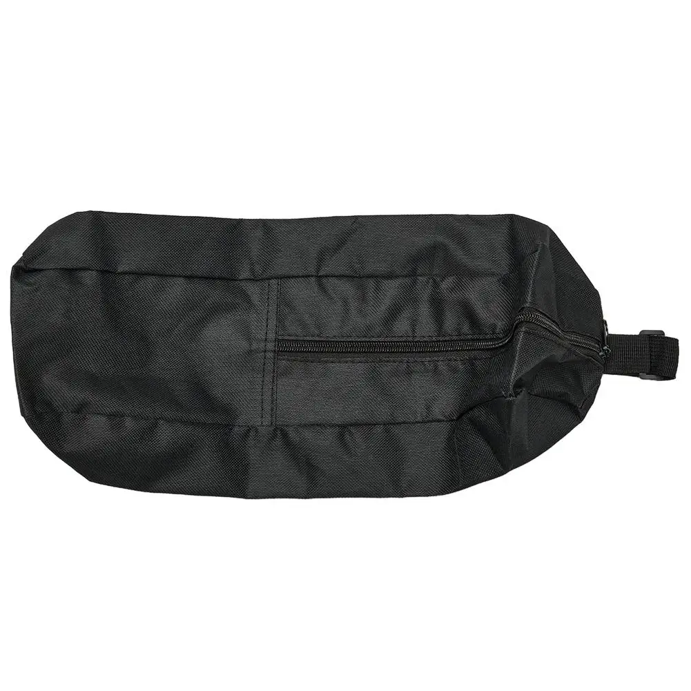 80-150cm Handbag Carrying Storage Case Foldable Nylon Tripod Bag Foldable Oxford Carrying Case For Mic Photography Tripod Stand
80-150cm Handbag Carrying Storage Case Foldable Nylon Tripod Bag Foldable Oxford Carrying Case For Mic Photography Tripod Stand