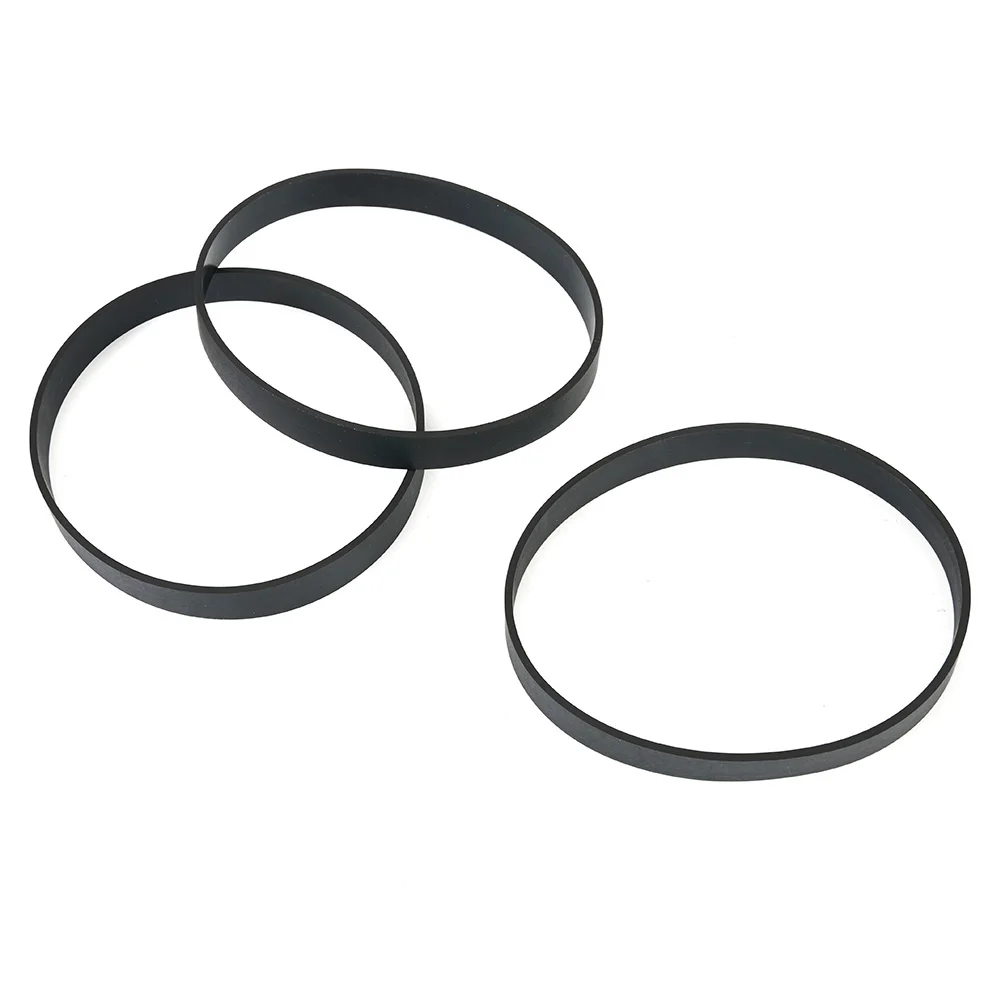 Accessories Belts #2031093 #3031123 #32074 4Pcs 7/9/10 Black For Bissell Style Models P/n3031120 Parts Practical
Accessories Belts #2031093 #3031123 #32074 4Pcs 7/9/10 Black For Bissell Style Models P/n3031120 Parts Practical