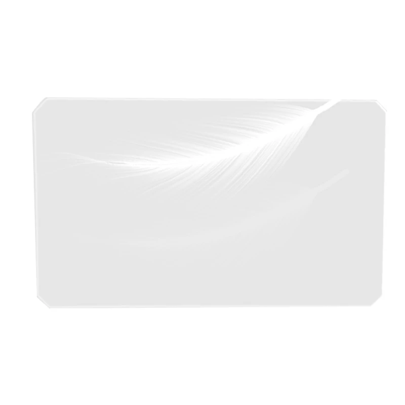 NEW-2X для PAN AMERICA 1250 S PA1250 S 2021, защитная пленка для экрана мотоцикла, защита от царапин
NEW-2X для PAN AMERICA 1250 S PA1250 S 2021, защитная пленка для экрана мотоцикла, защита от царапин