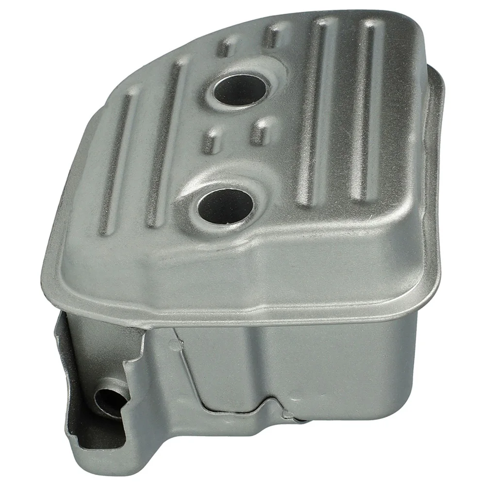 Exhaust Muffler Silencer For STIHL MS251 MS231 251 231 Chainsaws 1143 140 0661 Outdoor Equipment Garden Power Tool Accessories
Exhaust Muffler Silencer For STIHL MS251 MS231 251 231 Chainsaws 1143 140 0661 Outdoor Equipment Garden Power Tool Accessories