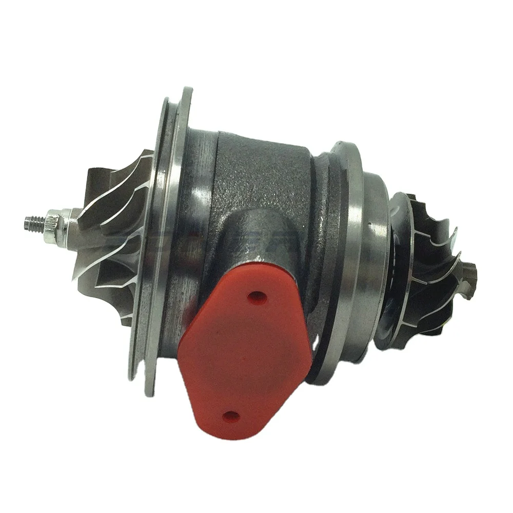 Turbo chra for Citroen TD02 TD025S2-06T4-2.3 49173-07508 49173-07507 49173-07506 49173-07504 49173-07502 49173-07522 49173-07516
Turbo chra for Citroen TD02 TD025S2-06T4-2.3 49173-07508 49173-07507 49173-07506 49173-07504 49173-07502 49173-07522 49173-07516