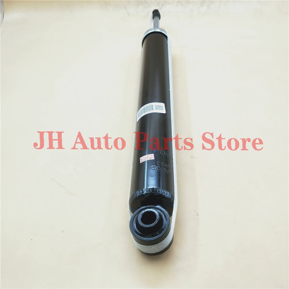 JH Rear Shock Absorber For Ford Kuga CV6118080 CV6118080ABB 1805578 4919653
JH Rear Shock Absorber For Ford Kuga CV6118080 CV6118080ABB 1805578 4919653