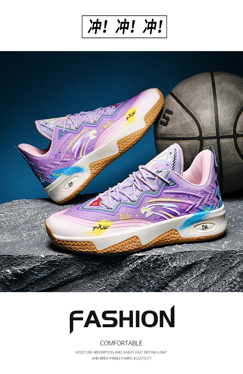 Tênis casuais masculinos 2025 na moda sapatos unissex durável antiderrapante elevador de sola grossa confortável respirável fácil-cl Tênis casuais masculinos 2025 na moda sapatos unissex durável antiderrapante elevador de sola grossa confortável respirável fácil-cl