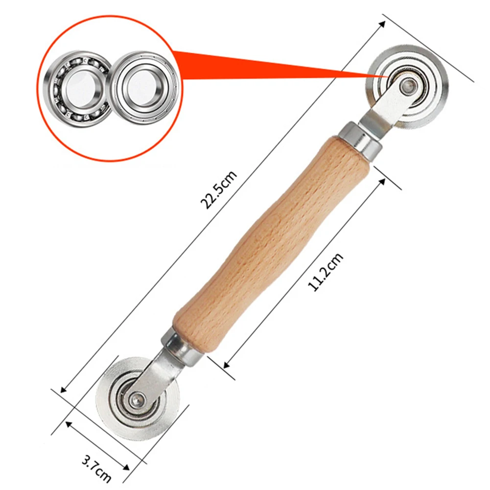 Screen Installation Tools Hand Crank Roller Hand Crank Roller Reliable Screen Installation Tools User Friendly Design
Screen Installation Tools Hand Crank Roller Hand Crank Roller Reliable Screen Installation Tools User Friendly Design