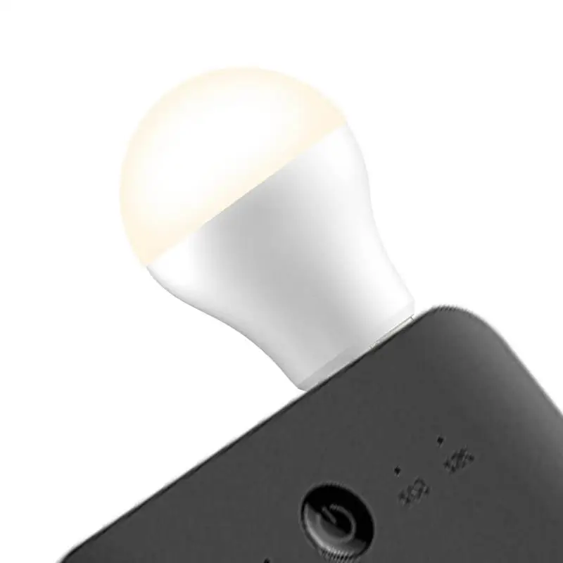 LED Plug In Bulbs Night Light Natural White LED Compact Small Night Lights For Kids Adults Compact Small Night Light For Kids
LED Plug In Bulbs Night Light Natural White LED Compact Small Night Lights For Kids Adults Compact Small Night Light For Kids
