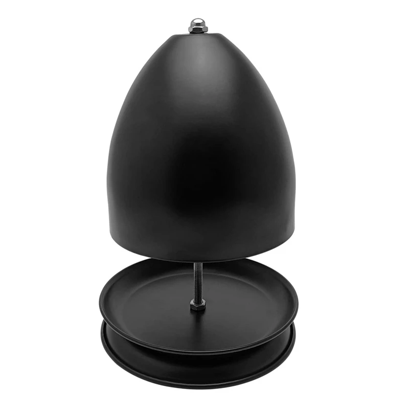 Tea Light Oven Tea Light Candle Heater For Heating For Home Bedroom Office Camping
Tea Light Oven Tea Light Candle Heater For Heating For Home Bedroom Office Camping