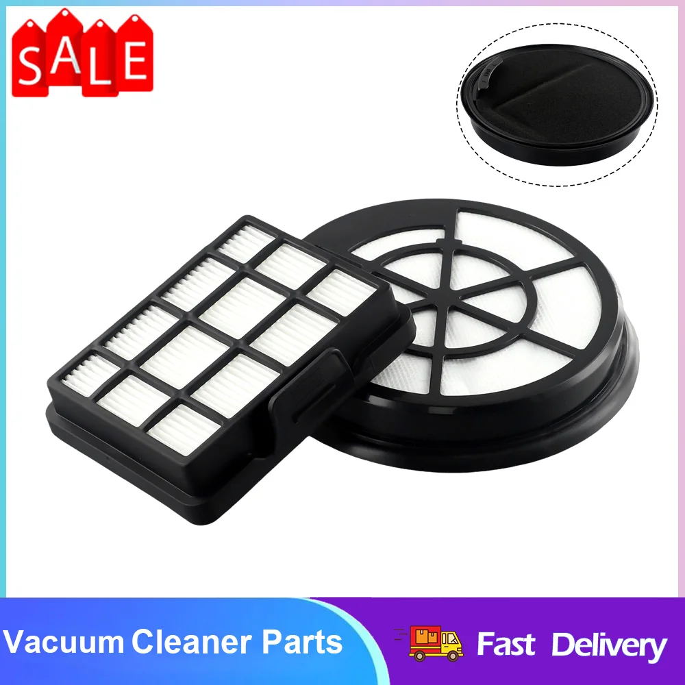 Motor Protection Filter Exhaust Filter For Bosch Series 2 BGC05A220A BGC05AAA1 BGC05AAA2 Robotic Vacuum Cleaner Spare Parts
Motor Protection Filter Exhaust Filter For Bosch Series 2 BGC05A220A BGC05AAA1 BGC05AAA2 Robotic Vacuum Cleaner Spare Parts