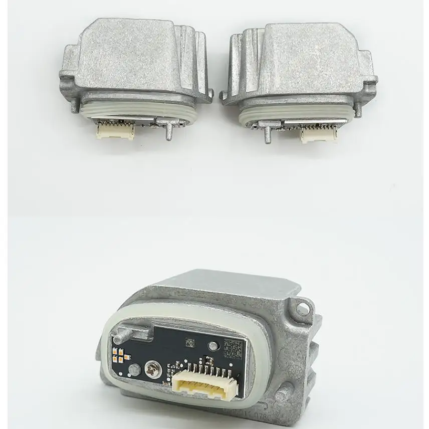 Auto professional 5 Series G38 525 528 535 530 G30LED turn signal day running light module for B-MW 5 Series
Auto professional 5 Series G38 525 528 535 530 G30LED turn signal day running light module for B-MW 5 Series