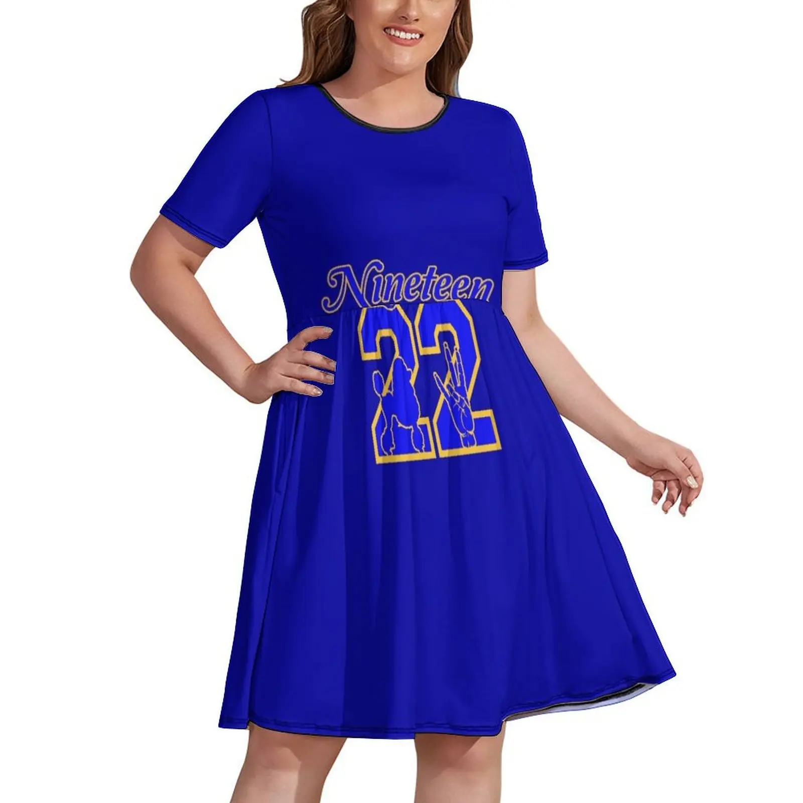 Sigma 1922 Poodle Hand sign Gamma Rho Gift Dress Summer dresses for women dress summer
Sigma 1922 Poodle Hand sign Gamma Rho Gift Dress Summer dresses for women dress summer