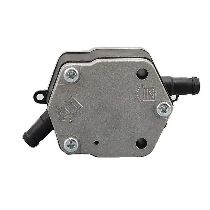 Подвесной Двигатель 6E5-24410-00 01 02 03 топливный насос в сборе для Yamaha подвесной 2-тактный лодочный двигатель 115-300 л.с., 18-7349
Подвесной Двигатель 6E5-24410-00 01 02 03 топливный насос в сборе для Yamaha подвесной 2-тактный лодочный двигатель 115-300 л.с., 18-7349