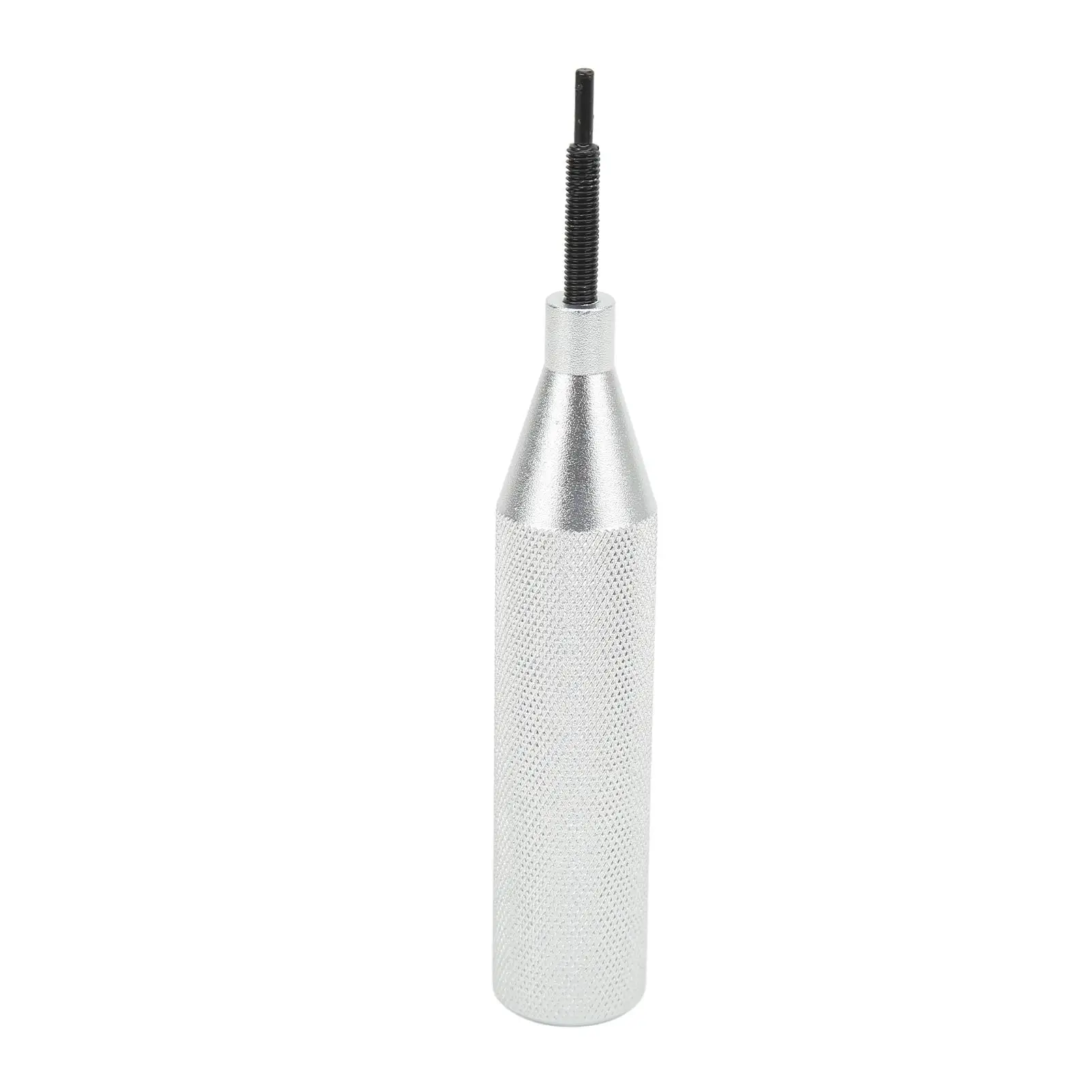 Automotive ECU Cover Extractor Tool Anti Deform Slip Resistant Easy to Use Portable Heavy Duty For Car Opener
Automotive ECU Cover Extractor Tool Anti Deform Slip Resistant Easy to Use Portable Heavy Duty For Car Opener