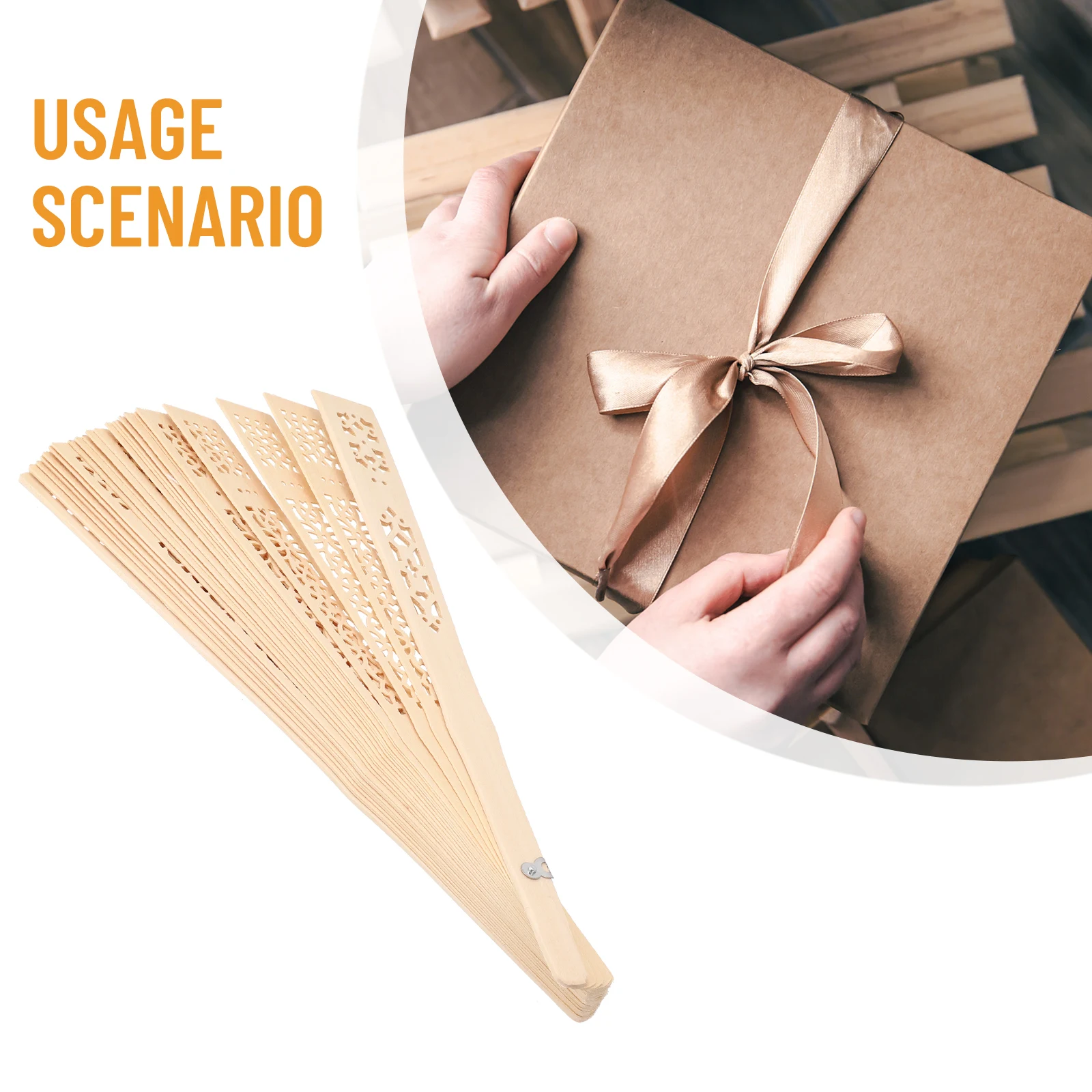 Portable Fans Valve Wooden Fan Exquisite For Dancing For Home Interior Wall Decor Kitchen Parties High-quality
Portable Fans Valve Wooden Fan Exquisite For Dancing For Home Interior Wall Decor Kitchen Parties High-quality