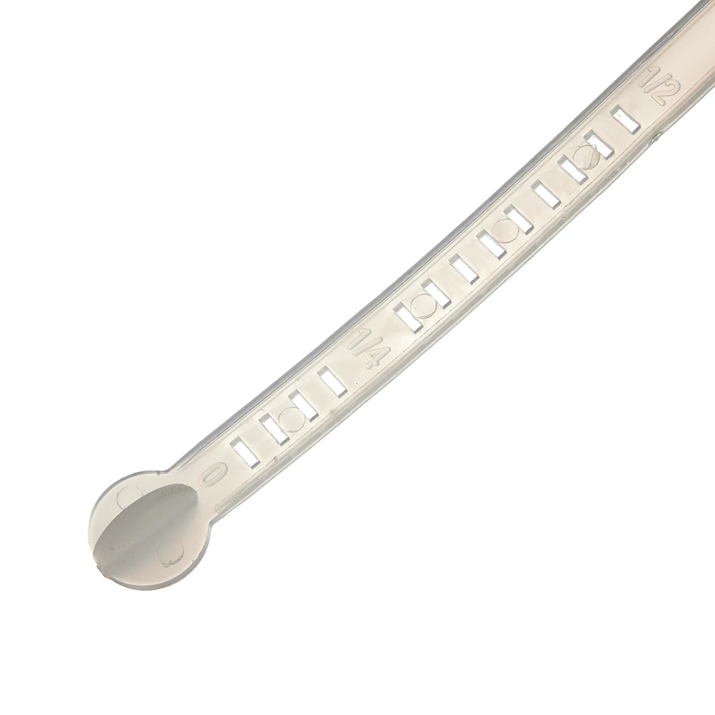 Флакон для стиральной машины, высокая надежность, идеально подходит для бриллиантовой жидкости 76802-SAG-H01 Ersetzen Хой качества
Флакон для стиральной машины, высокая надежность, идеально подходит для бриллиантовой жидкости 76802-SAG-H01 Ersetzen Хой качества