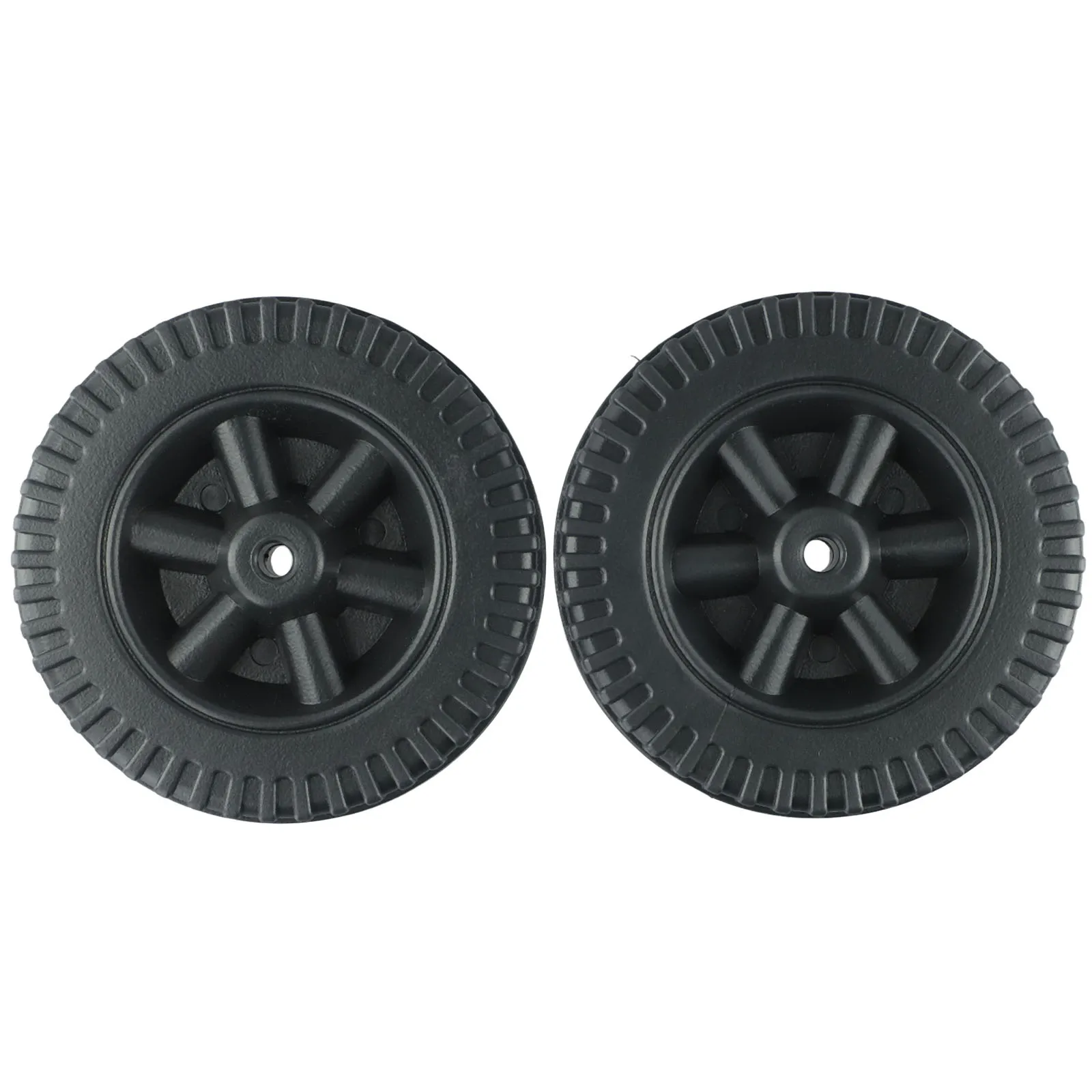 Kitchen Accessories Grill Wheels Grill Wheels Wear-resistant BBQ Grill Wheel Heat-resistant Hole Diameter 8-10mm
Kitchen Accessories Grill Wheels Grill Wheels Wear-resistant BBQ Grill Wheel Heat-resistant Hole Diameter 8-10mm