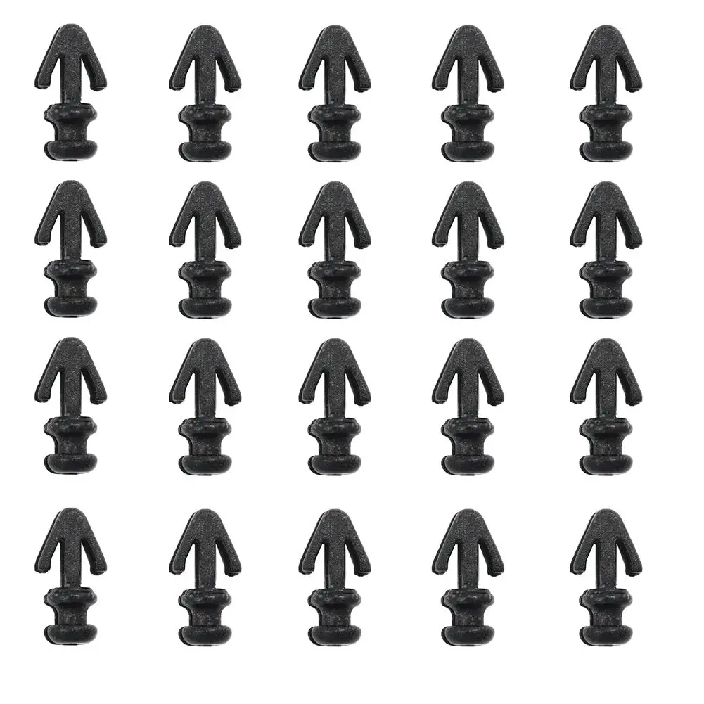 Clips Door Buckle Door For Ford For Mondeo MK2/3/4 Left Parts Placement Plastic Push Right Rivet Seal Practical
Clips Door Buckle Door For Ford For Mondeo MK2/3/4 Left Parts Placement Plastic Push Right Rivet Seal Practical