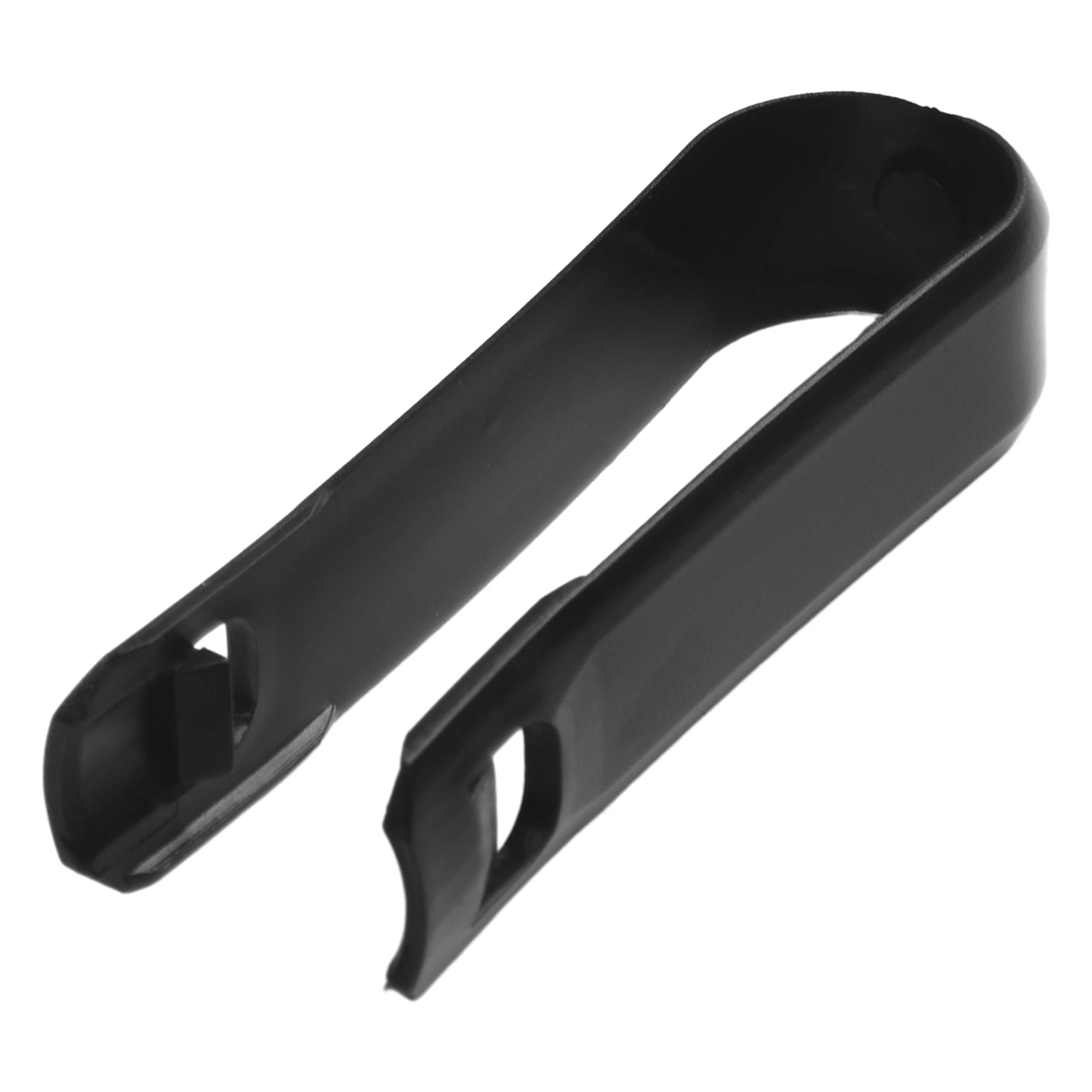Wheels Tyres Nuts Tyre Nut Cover Car Parts 22MM Accessories COVERS For Opel Insignia 2010-17 For Opel Insignia 2010-17 Brand New
Wheels Tyres Nuts Tyre Nut Cover Car Parts 22MM Accessories COVERS For Opel Insignia 2010-17 For Opel Insignia 2010-17 Brand New