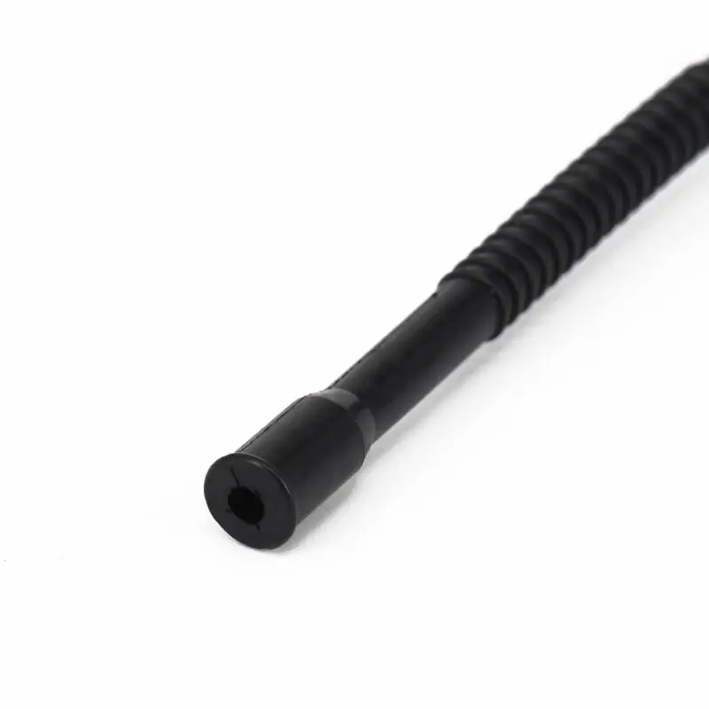 Chainsaw Fuel Lines Hose Replacement Tools Spares Parts Tube For Husqvarna 61 66 162 181 266 268 Durable Useful
Chainsaw Fuel Lines Hose Replacement Tools Spares Parts Tube For Husqvarna 61 66 162 181 266 268 Durable Useful