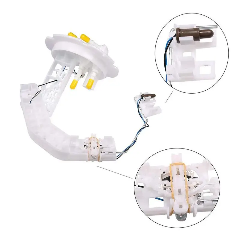 Датчик уровня топлива для Nissan Frontier 1999-2004, для Nissan Xterra 2000-2004, Отправитель топлива, установка отправки топлива, замена 25060-4S426
Датчик уровня топлива для Nissan Frontier 1999-2004, для Nissan Xterra 2000-2004, Отправитель топлива, установка отправки топлива, замена 25060-4S426