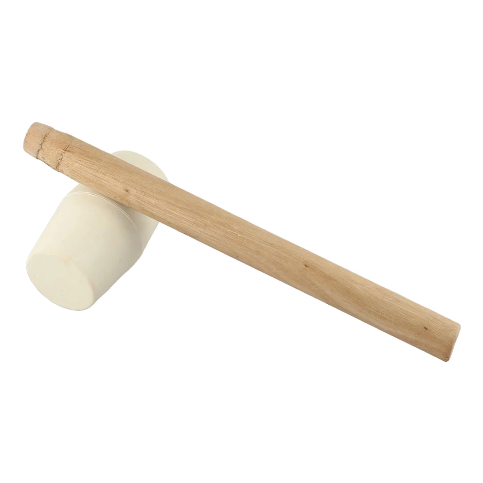 Natural Rubber Rubber Hammer Household Cleaning Tools Home Decoration Light Brightness Quantity Pc Home Supplies
Natural Rubber Rubber Hammer Household Cleaning Tools Home Decoration Light Brightness Quantity Pc Home Supplies