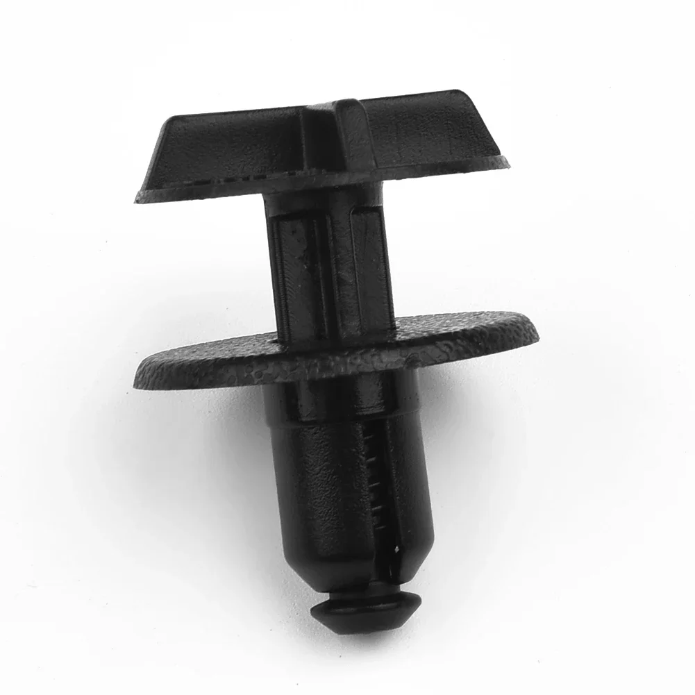 High Quality Clip Cowl Panel Cover Retaining Kit Nylon Radiator Cover Replacement Retaining Clips 9mm Hole Bottom Head
High Quality Clip Cowl Panel Cover Retaining Kit Nylon Radiator Cover Replacement Retaining Clips 9mm Hole Bottom Head