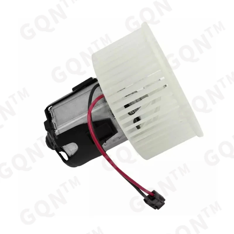 b mw 7F0 275 0Li X7F 027 60L i5F 07G T53 0dN 57 Fan motor Heater motor (New) Blower Air conditioner Blower 
b mw 7F0 275 0Li X7F 027 60L i5F 07G T53 0dN 57 Fan motor Heater motor (New) Blower Air conditioner Blower